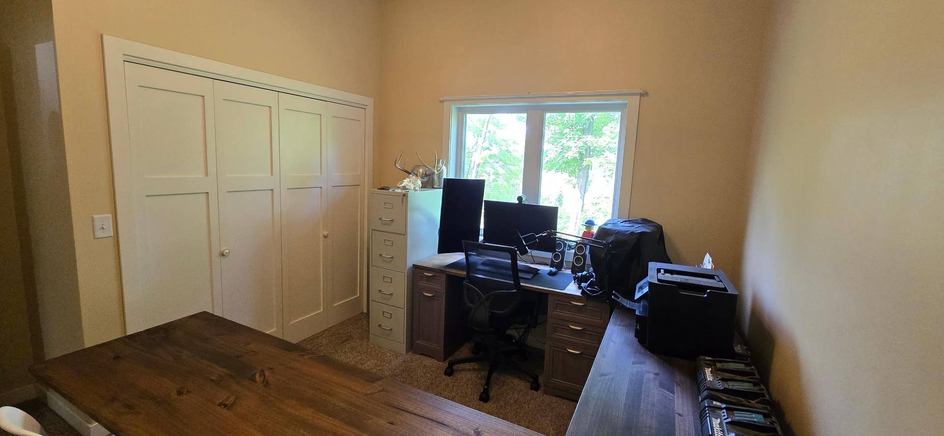 14647 Anjonabe Court SE, Bemidji, MN 56601 Bedroom2.jpg
