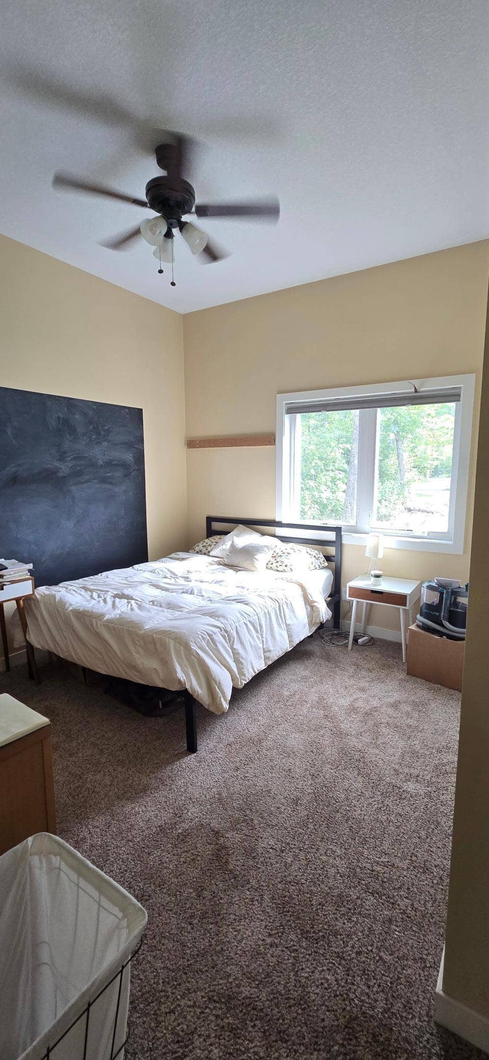 14647 Anjonabe Court SE, Bemidji, MN 56601 Bedroom 3.jpg