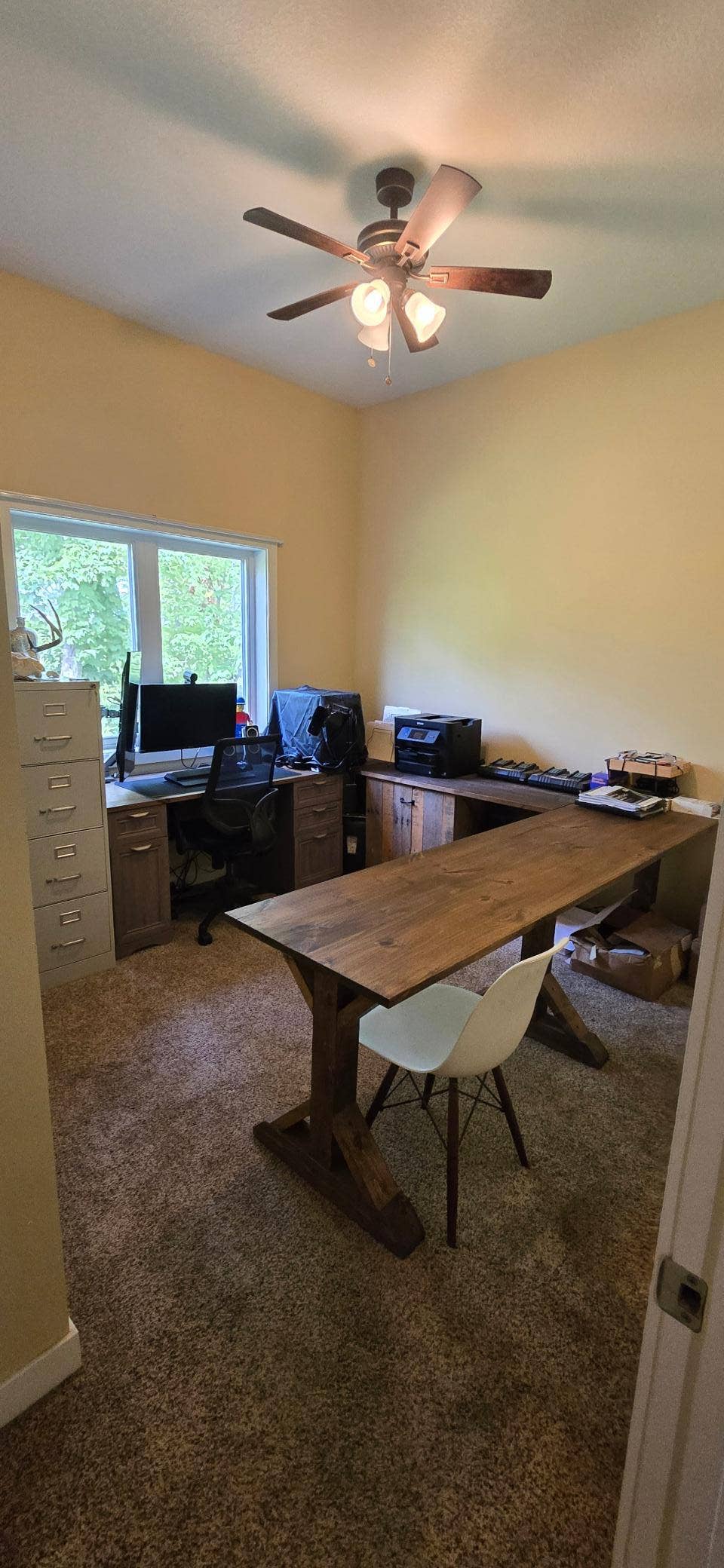 14647 Anjonabe Court SE, Bemidji, MN 56601 Bedroom 2.jpg