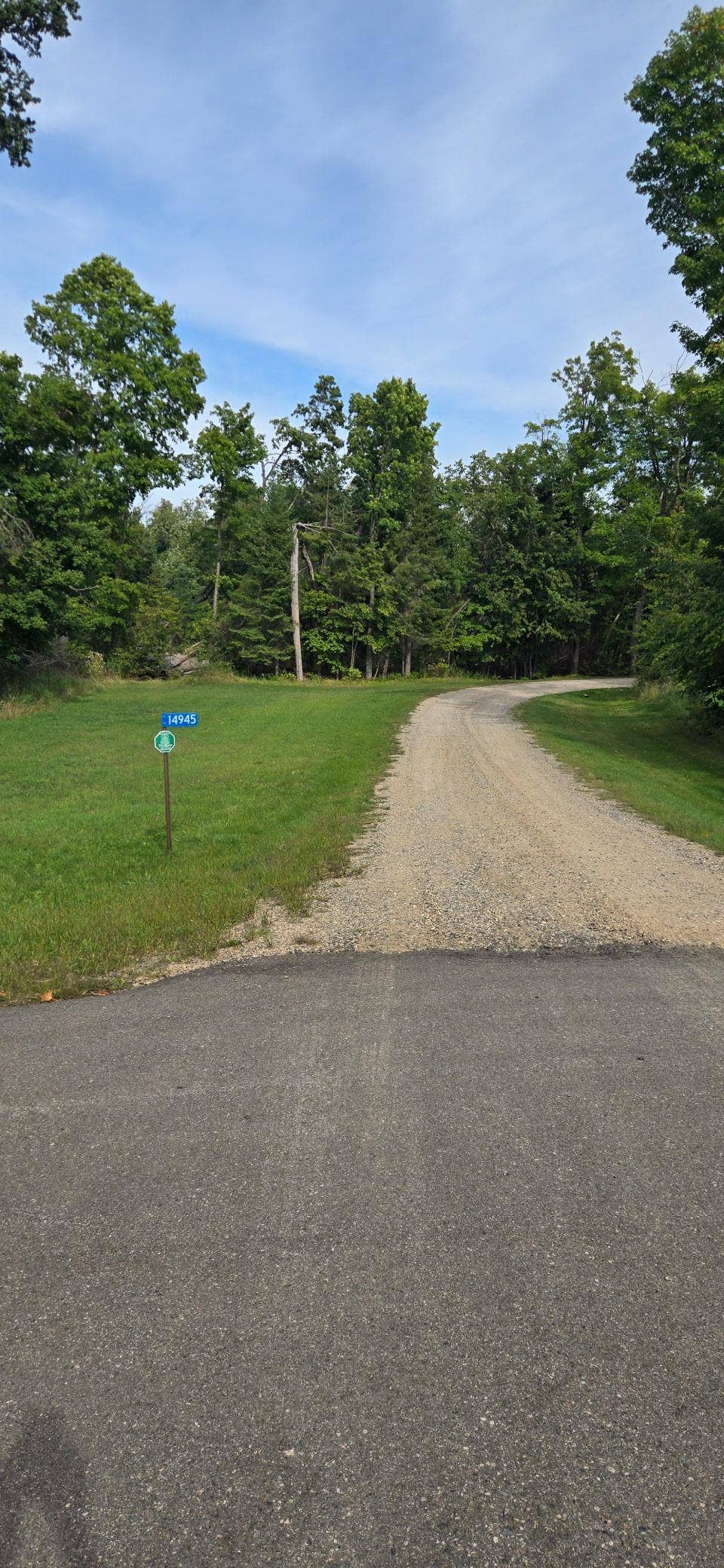 14647 Anjonabe Court SE, Bemidji, MN 56601 Lake Lot.jpg