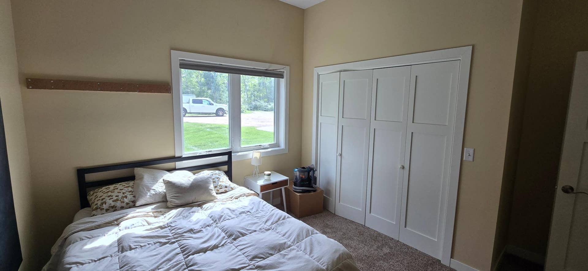 14647 Anjonabe Court SE, Bemidji, MN 56601 Bedroom3.jpg