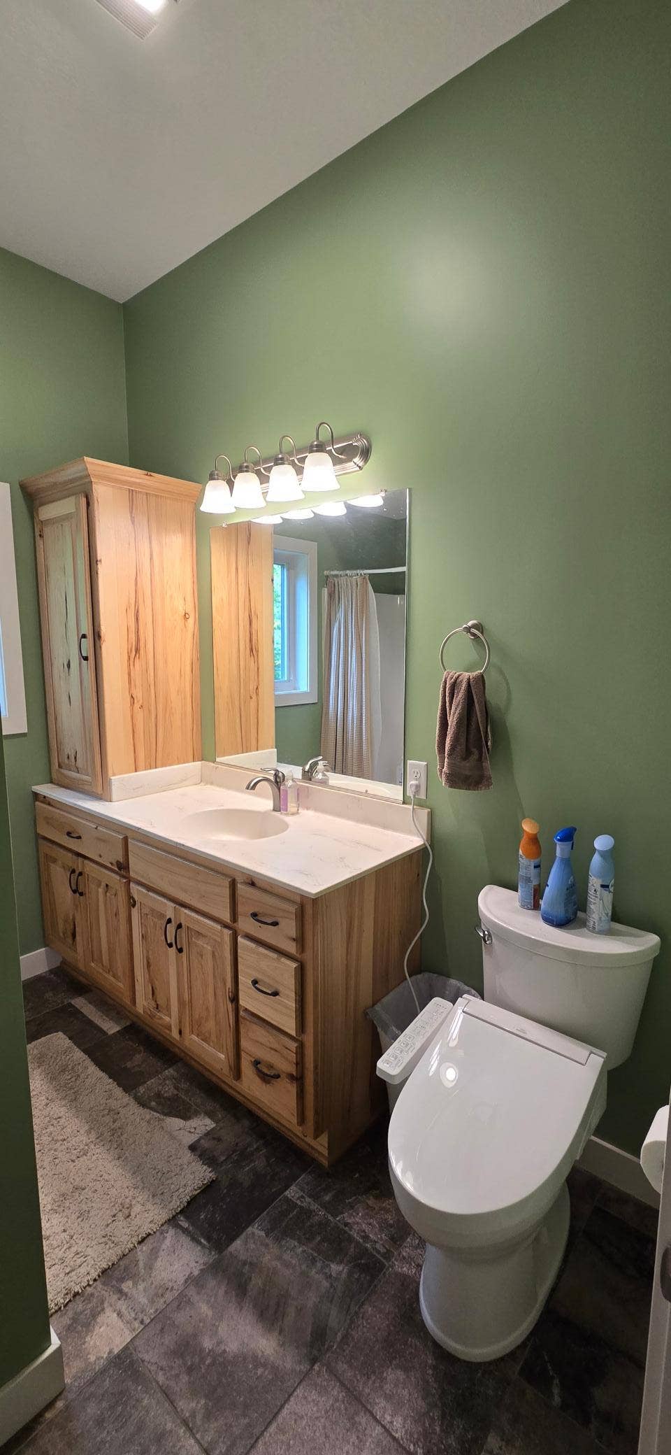 14647 Anjonabe Court SE, Bemidji, MN 56601 Full Bath.jpg
