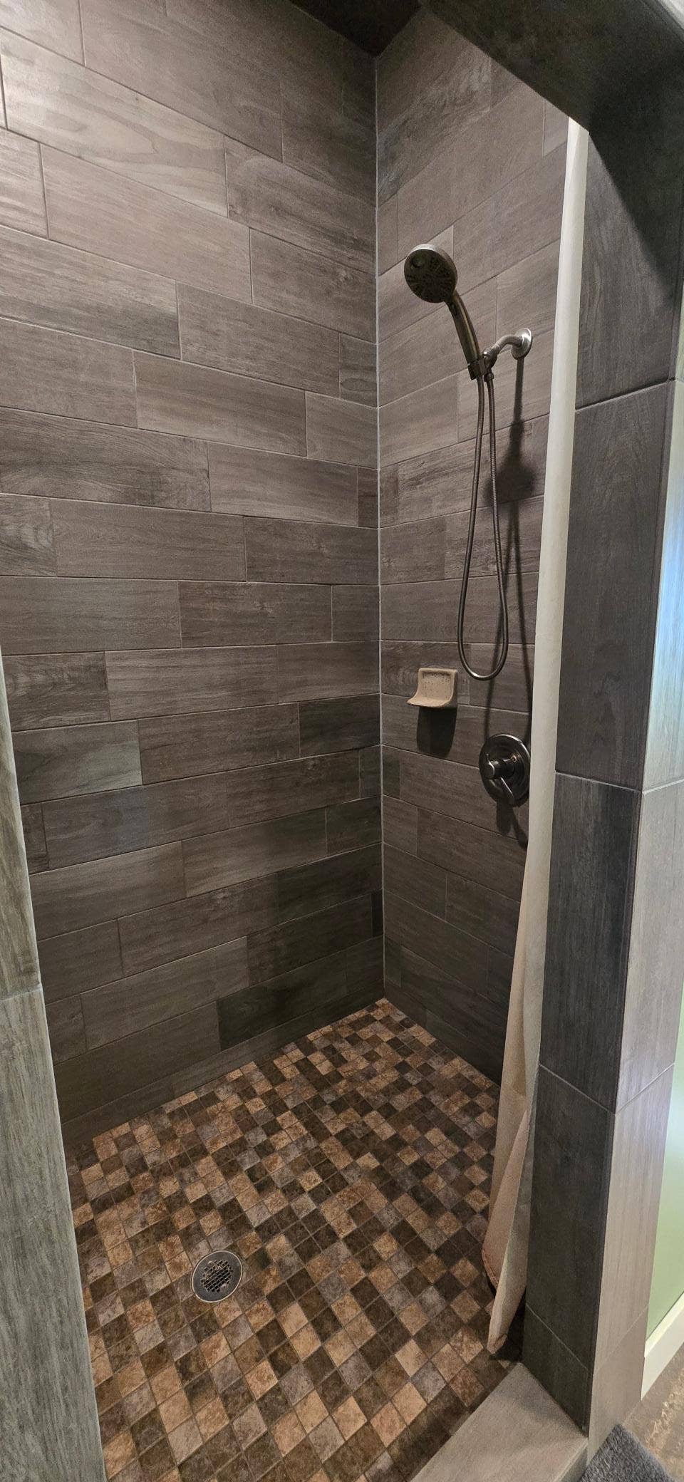 14647 Anjonabe Court SE, Bemidji, MN 56601 Walk-in Master Shower.jpg