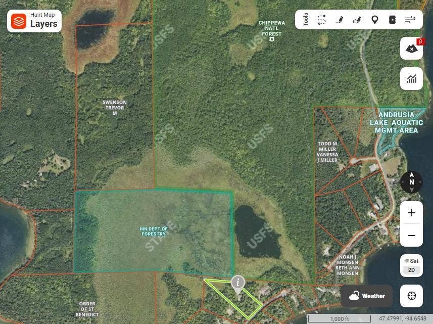 14647 Anjonabe Court SE, Bemidji, MN 56601 Public Land Aerial ONX.jpeg