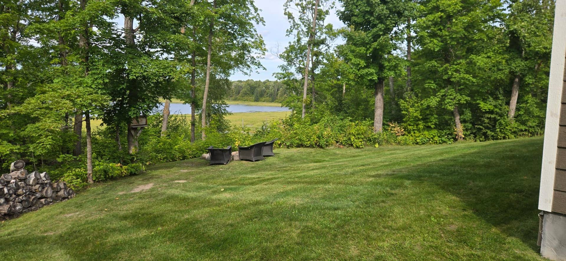 14647 Anjonabe Court SE, Bemidji, MN 56601 Backyard.jpg