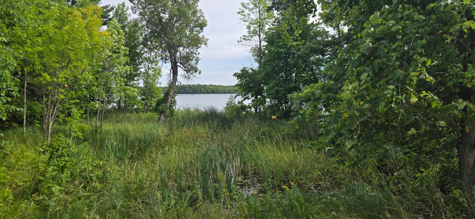 14647 Anjonabe Court SE, Bemidji, MN 56601 Shared Lot to Lake.jpg