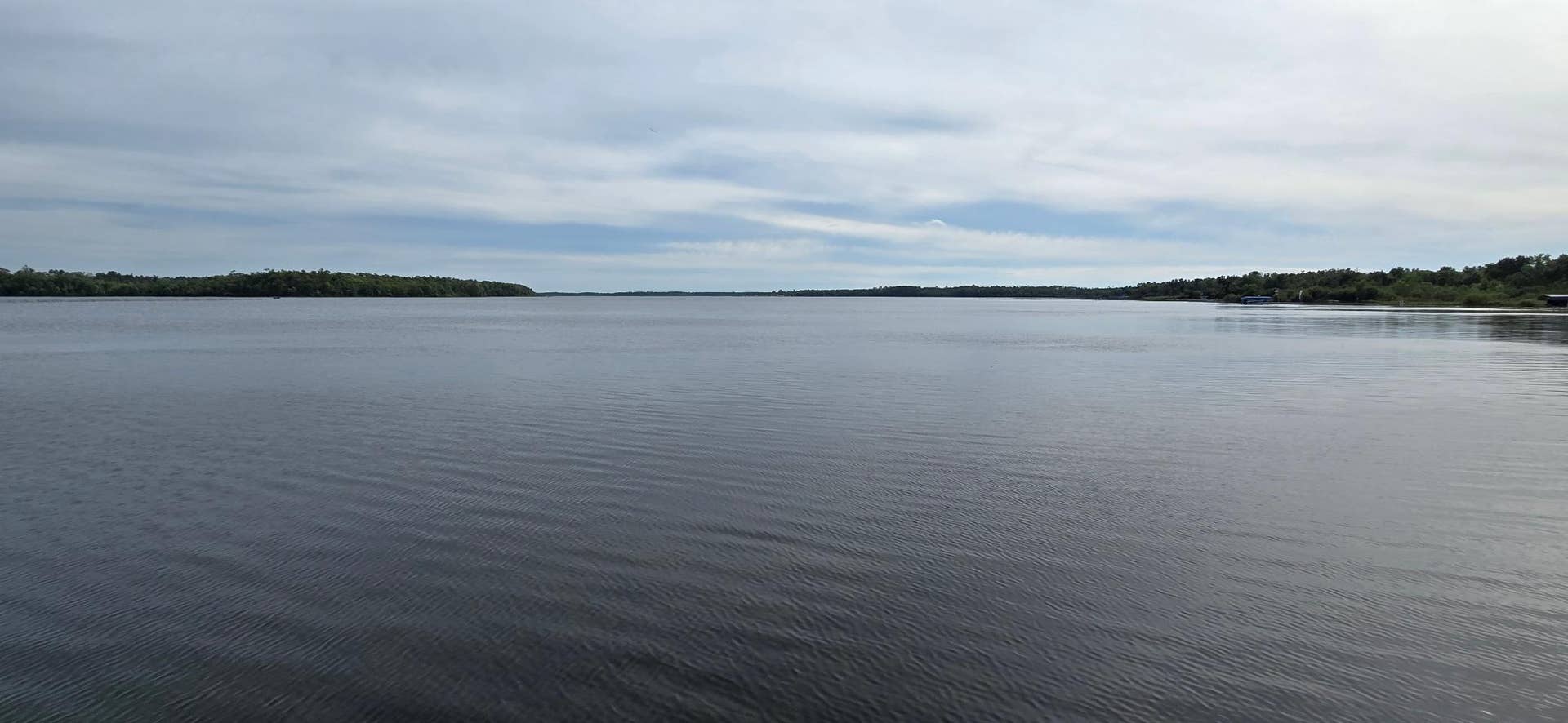 14647 Anjonabe Court SE, Bemidji, MN 56601 Andrusia.jpg