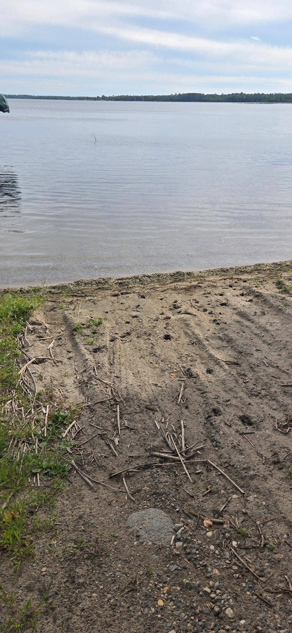14647 Anjonabe Court SE, Bemidji, MN 56601 Lake Shore.jpg