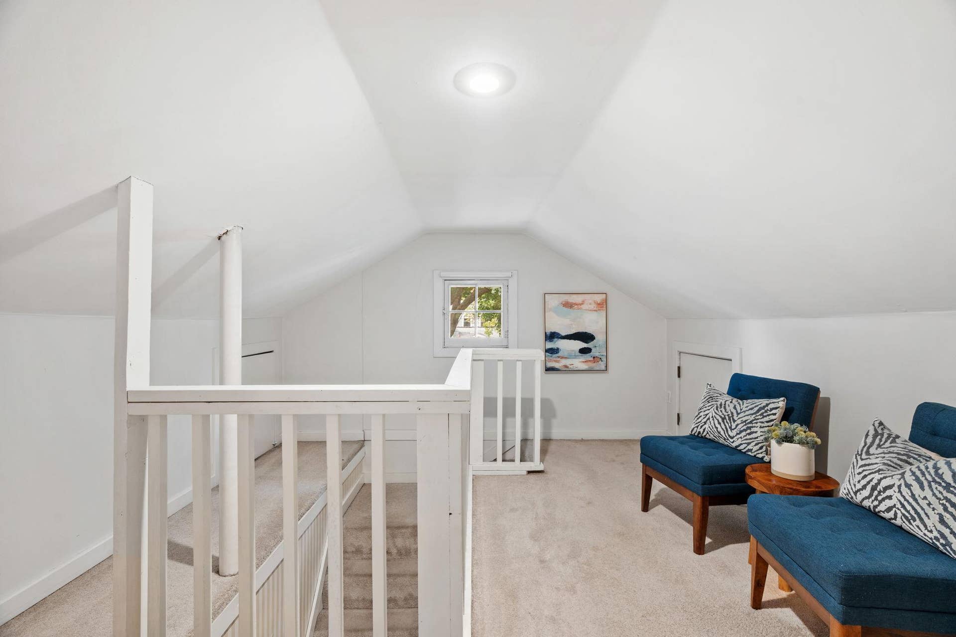 4536 33rd Avenue S, 25, Minneapolis, MN 55406 Bonus Room