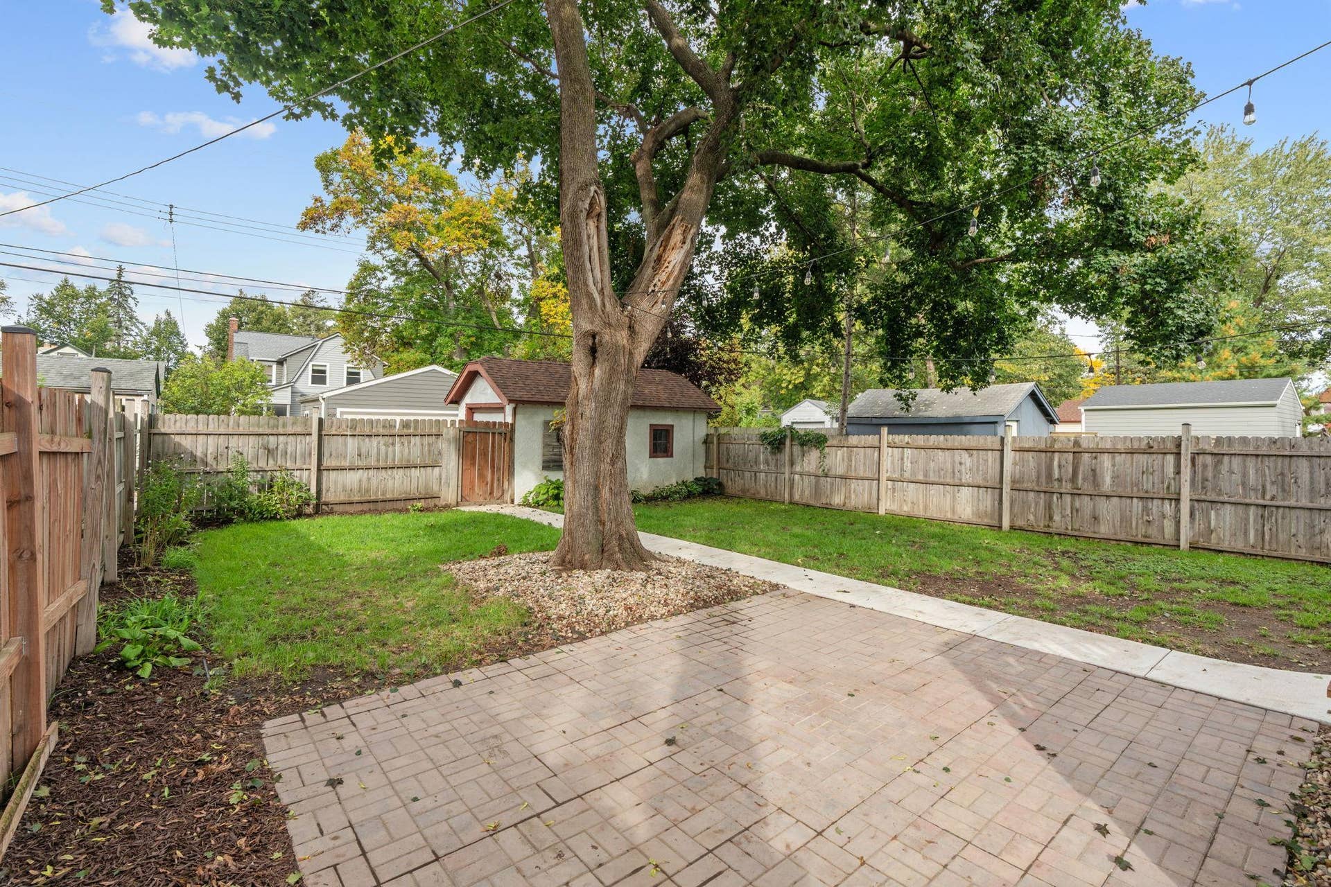 4536 33rd Avenue S, 25, Minneapolis, MN 55406 4536 33rd Avenue S, 25, Minneapolis, MN 55406
