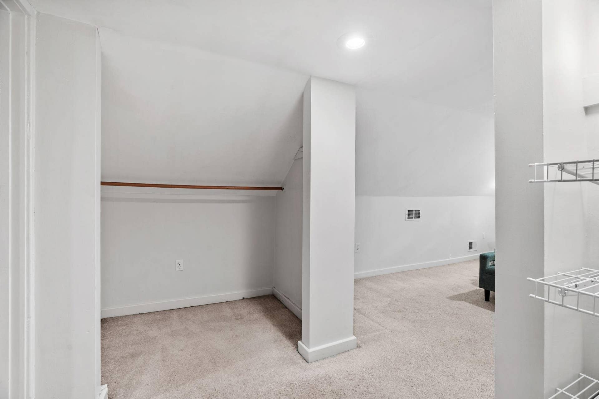 4536 33rd Avenue S, 25, Minneapolis, MN 55406 4536 33rd Avenue S, 25, Minneapolis, MN 55406
