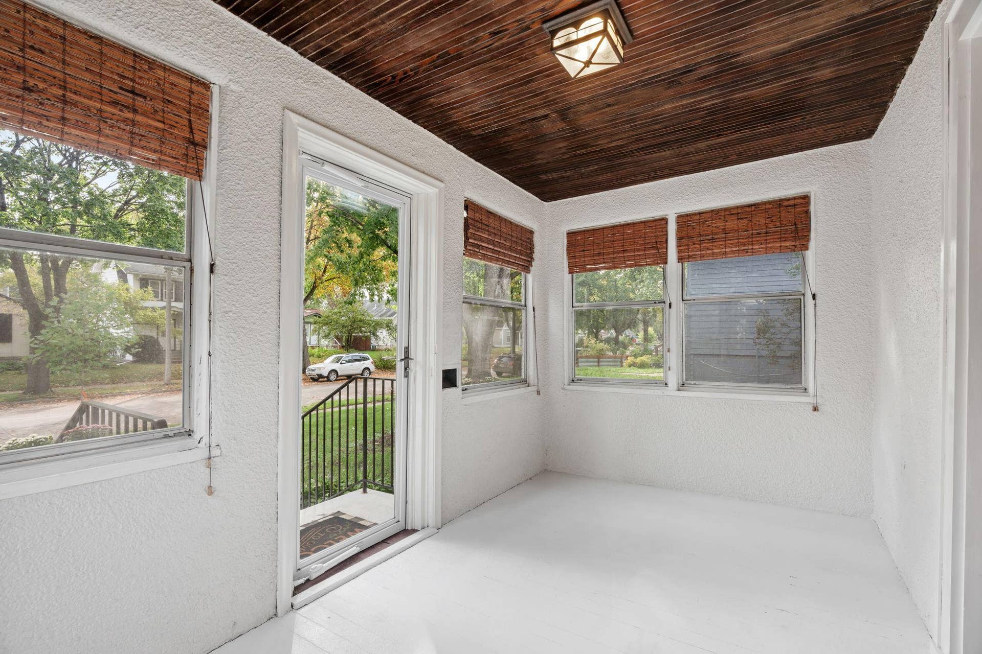 4536 33rd Avenue S, 25, Minneapolis, MN 55406 4536 33rd Avenue S, 25, Minneapolis, MN 55406