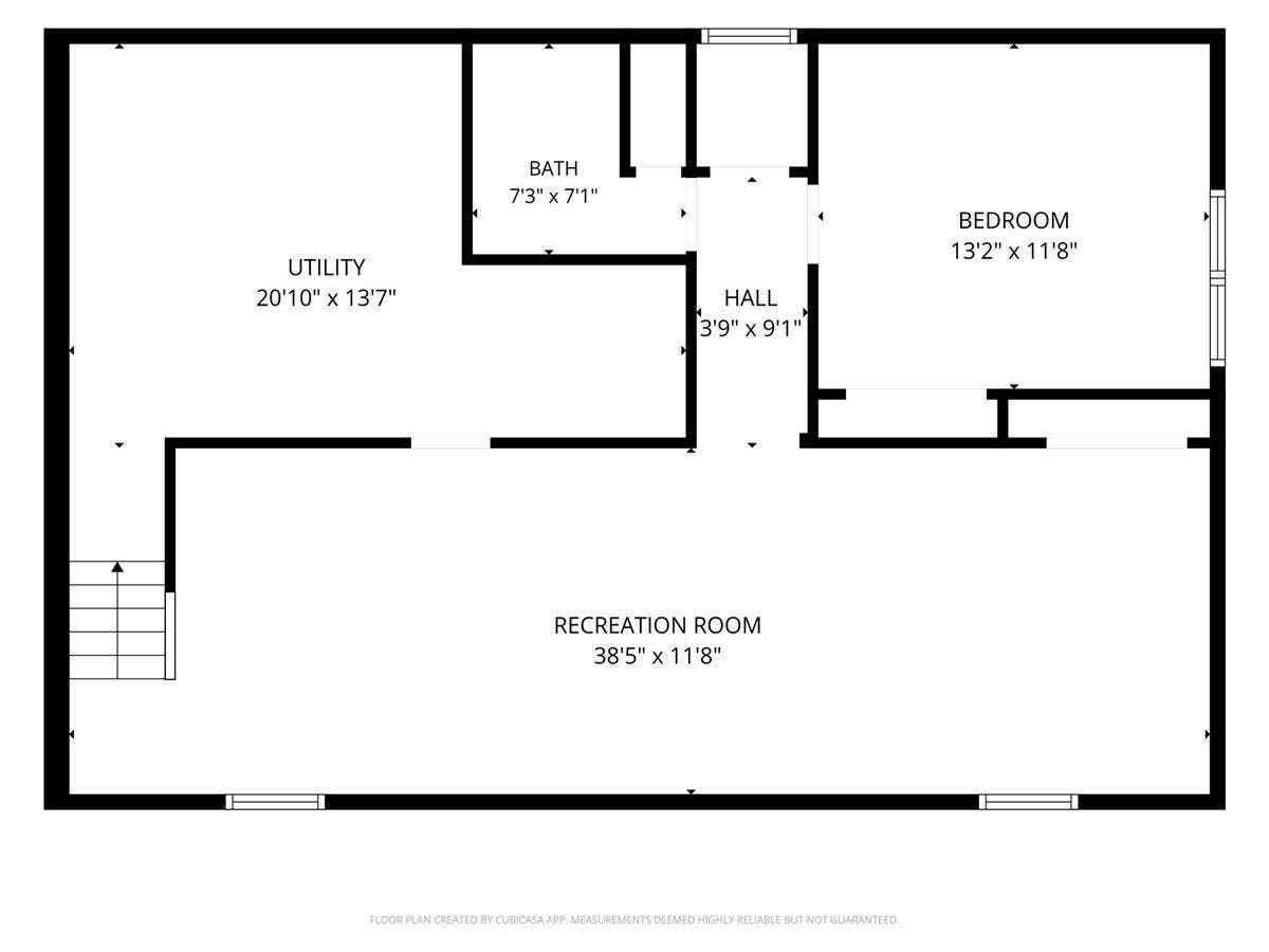 272 Glenmont Road, River Falls, WI 54022 01-Floorplan.png