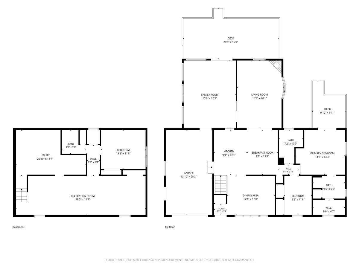 272 Glenmont Road, River Falls, WI 54022 02-Floorplan.png