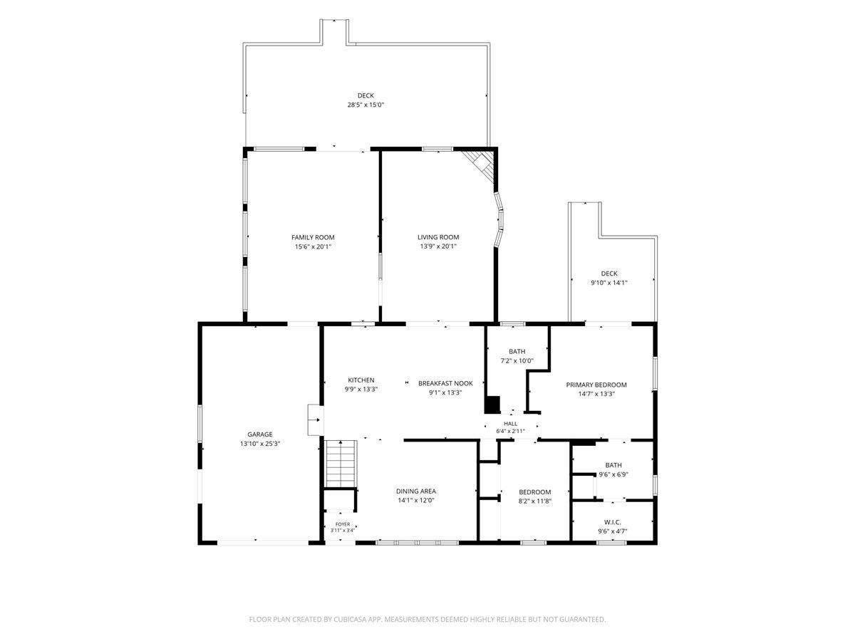 272 Glenmont Road, River Falls, WI 54022 03-Floorplan.png