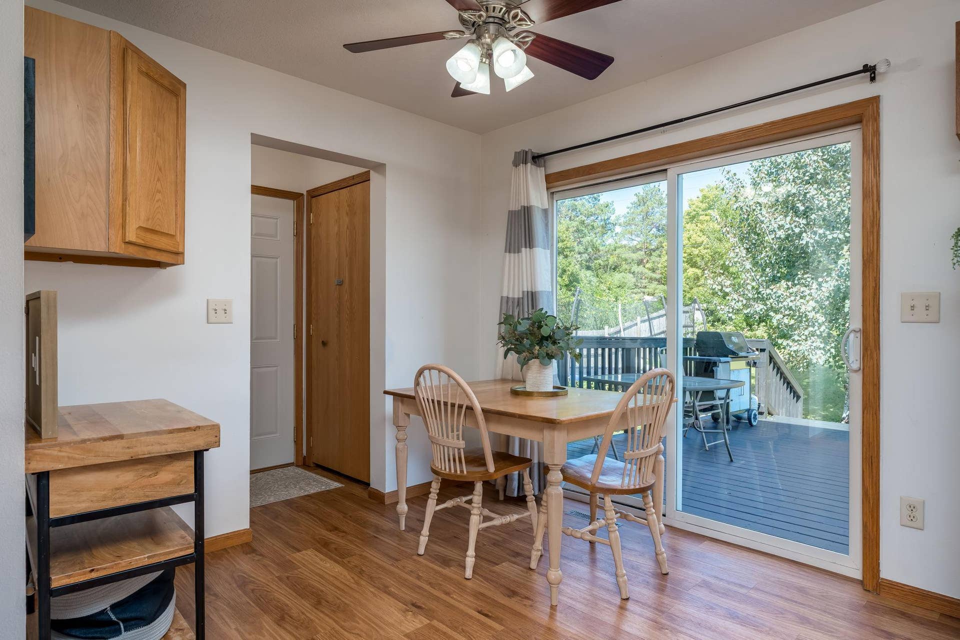 144 Savannah Court, Mankato, MN 56001 144 Savannah Court, Mankato, MN 56001
