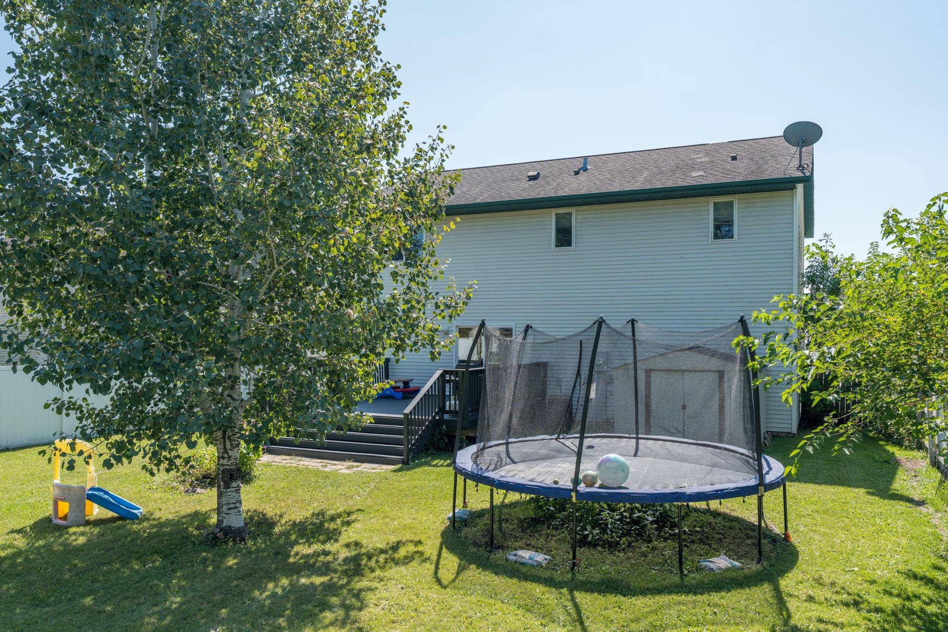 144 Savannah Court, Mankato, MN 56001 144 Savannah Court, Mankato, MN 56001