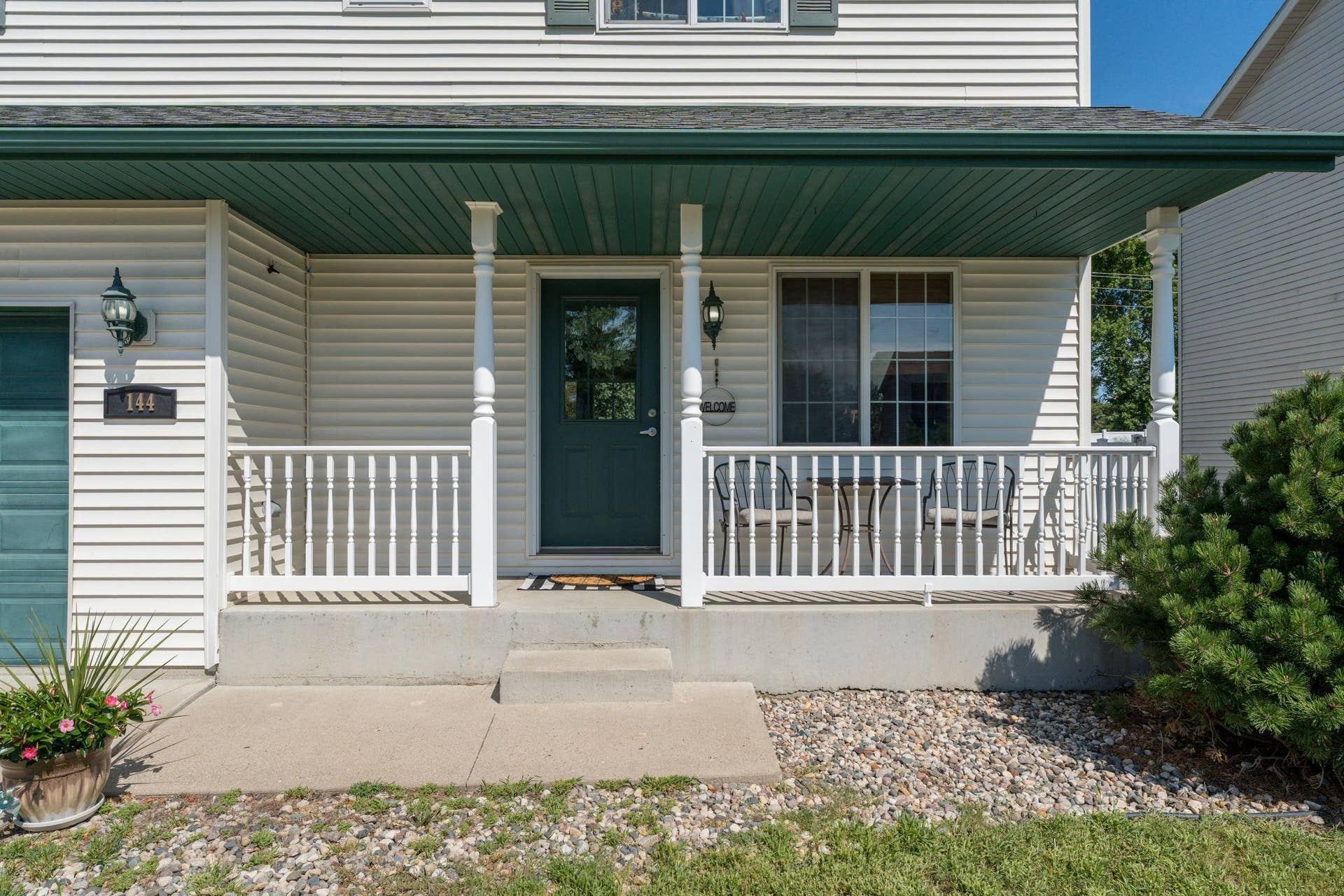 144 Savannah Court, Mankato, MN 56001 144 Savannah Court, Mankato, MN 56001