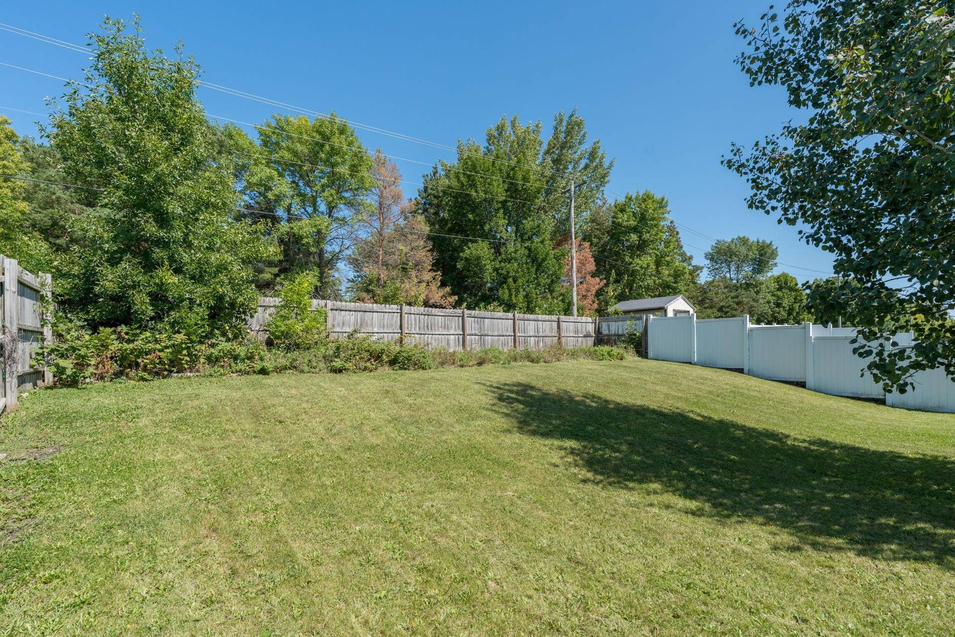 144 Savannah Court, Mankato, MN 56001 144 Savannah Court, Mankato, MN 56001