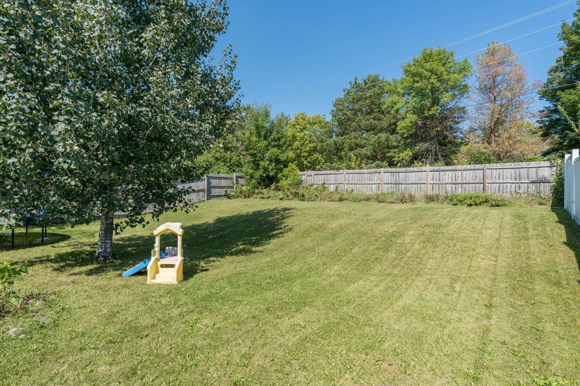 144 Savannah Court, Mankato, MN 56001 144 Savannah Court, Mankato, MN 56001