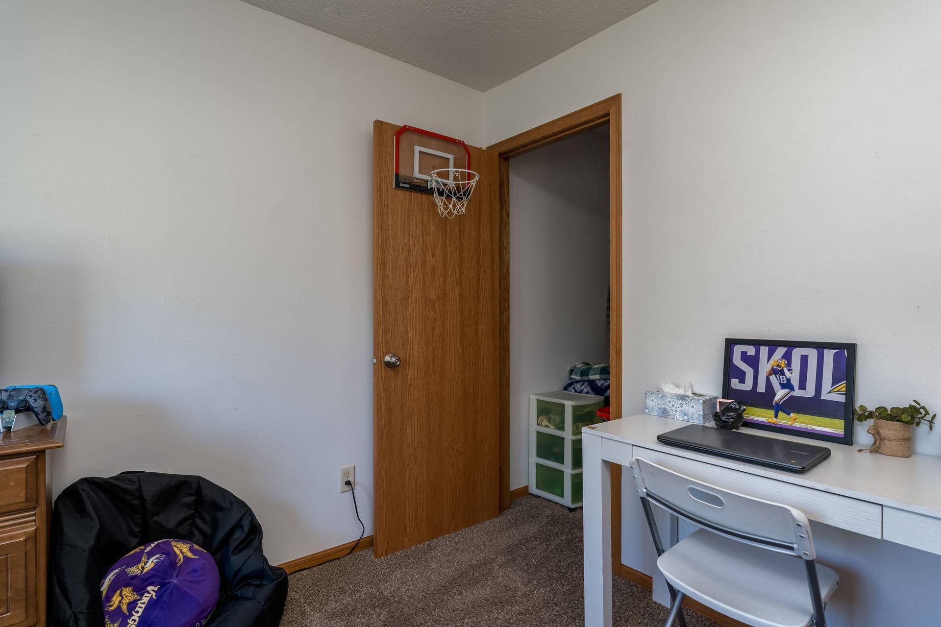 144 Savannah Court, Mankato, MN 56001 144 Savannah Court, Mankato, MN 56001