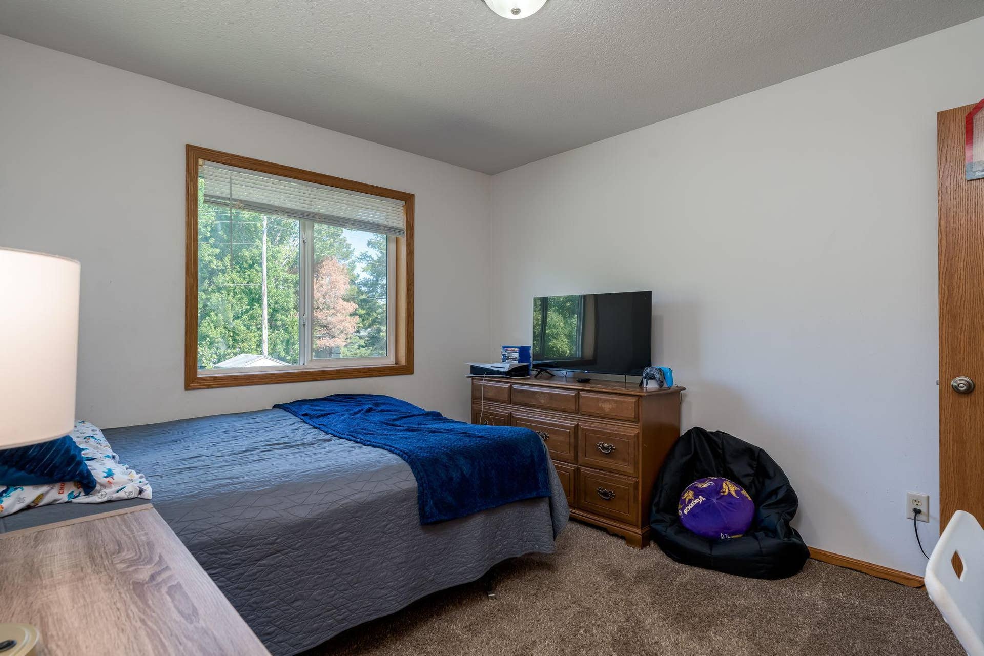 144 Savannah Court, Mankato, MN 56001 144 Savannah Court, Mankato, MN 56001