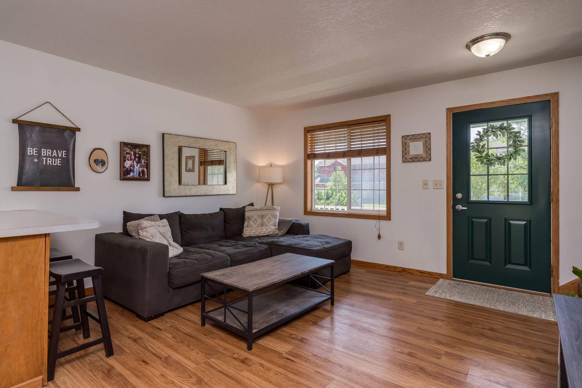 144 Savannah Court, Mankato, MN 56001 144 Savannah Court, Mankato, MN 56001