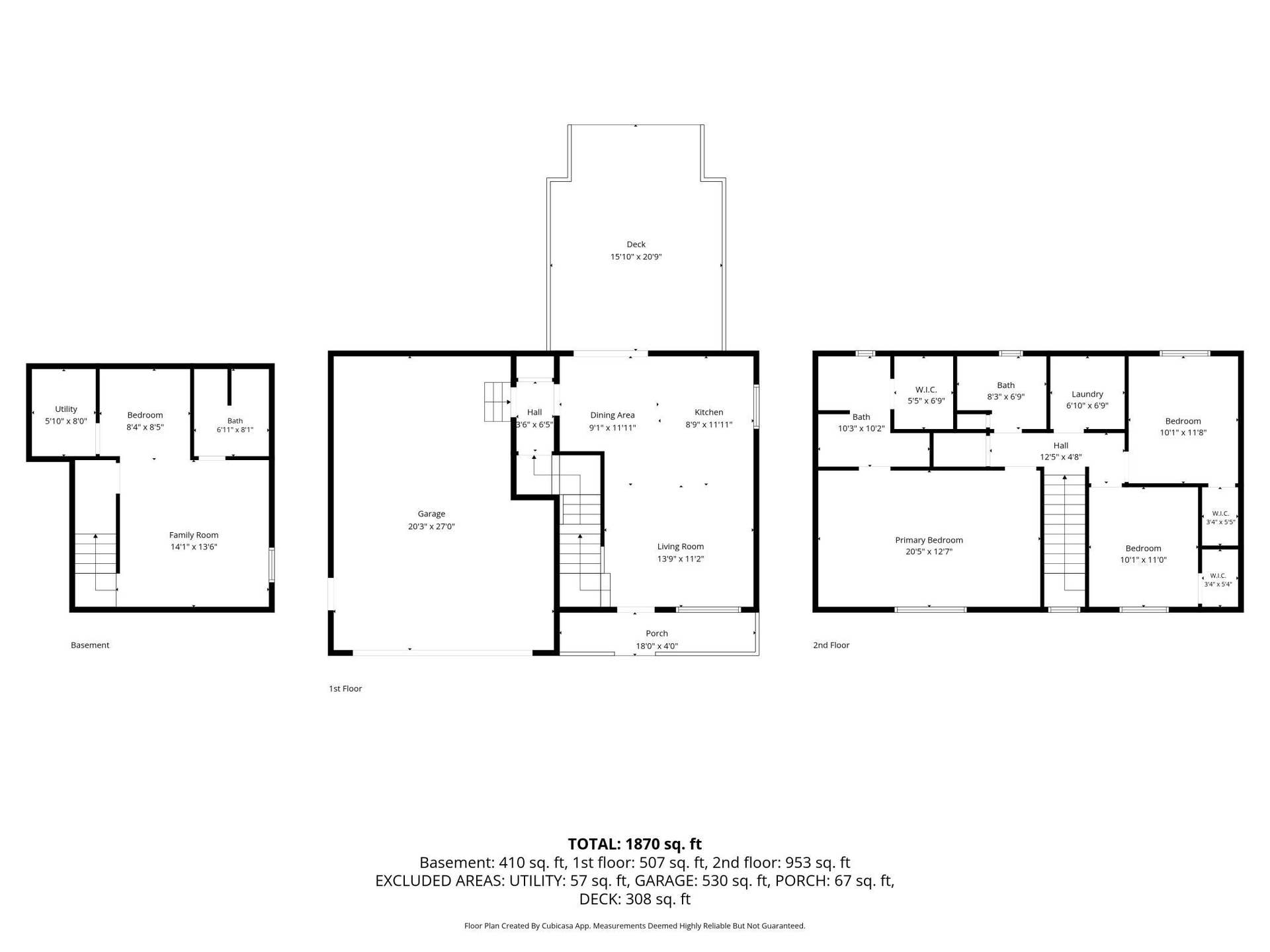 144 Savannah Court, Mankato, MN 56001 144 Savannah Court, Mankato, MN 56001