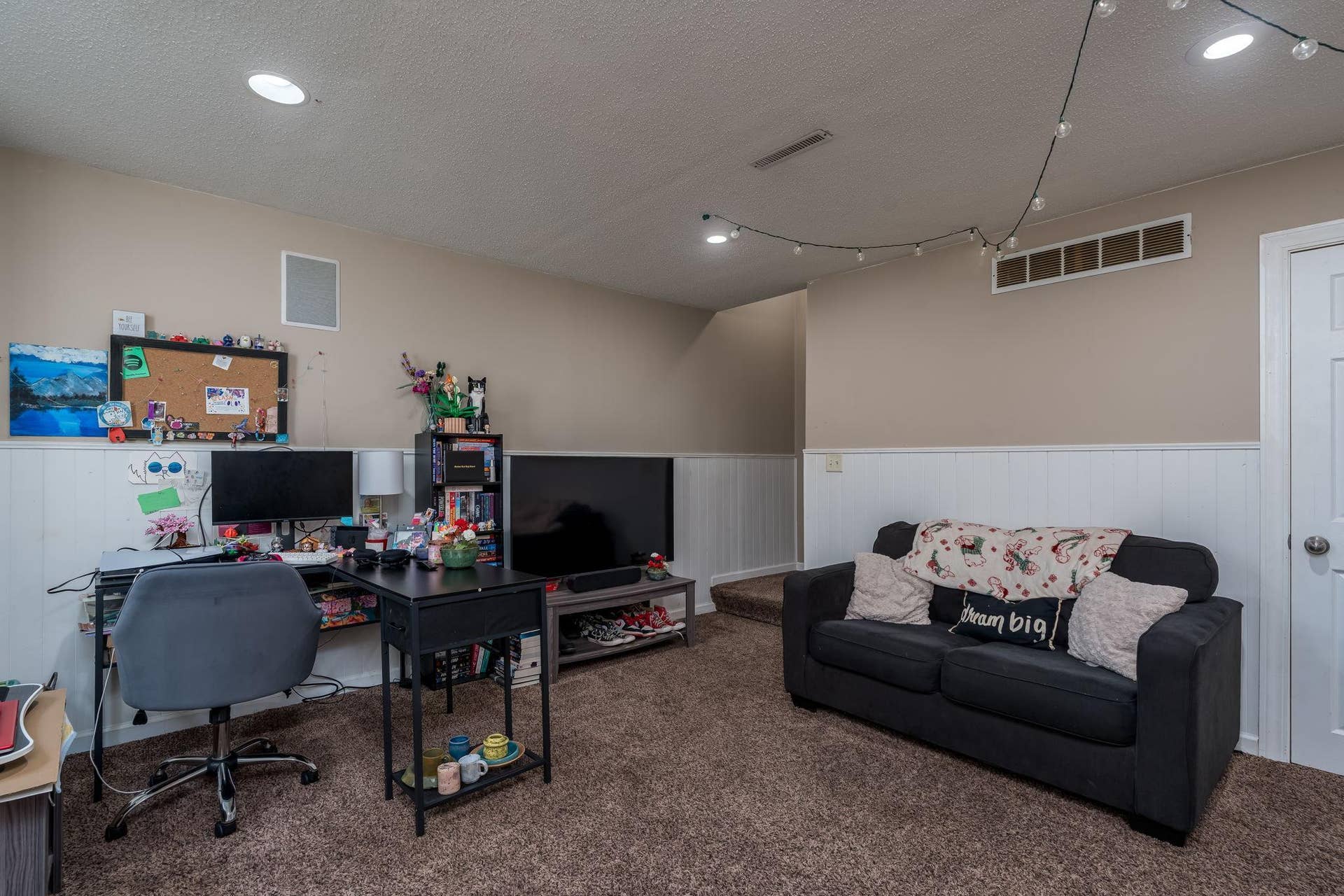 144 Savannah Court, Mankato, MN 56001 144 Savannah Court, Mankato, MN 56001