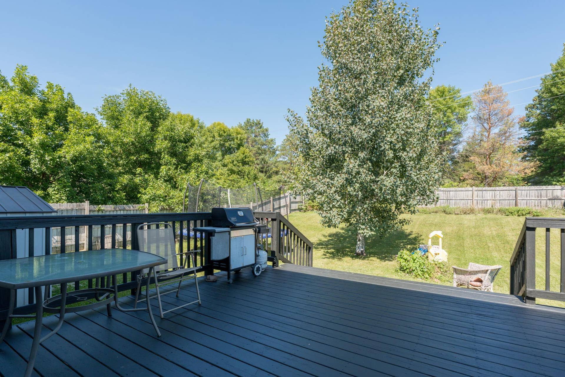 144 Savannah Court, Mankato, MN 56001 144 Savannah Court, Mankato, MN 56001