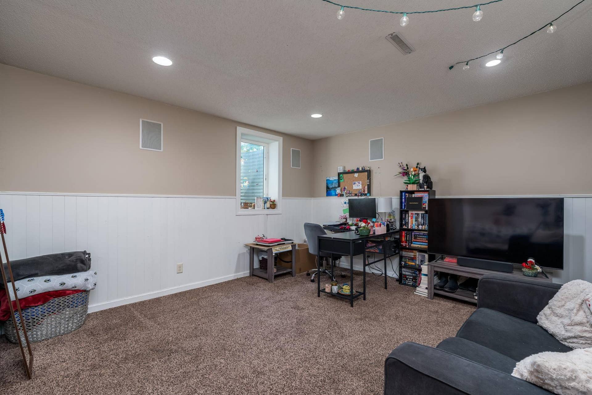 144 Savannah Court, Mankato, MN 56001 144 Savannah Court, Mankato, MN 56001
