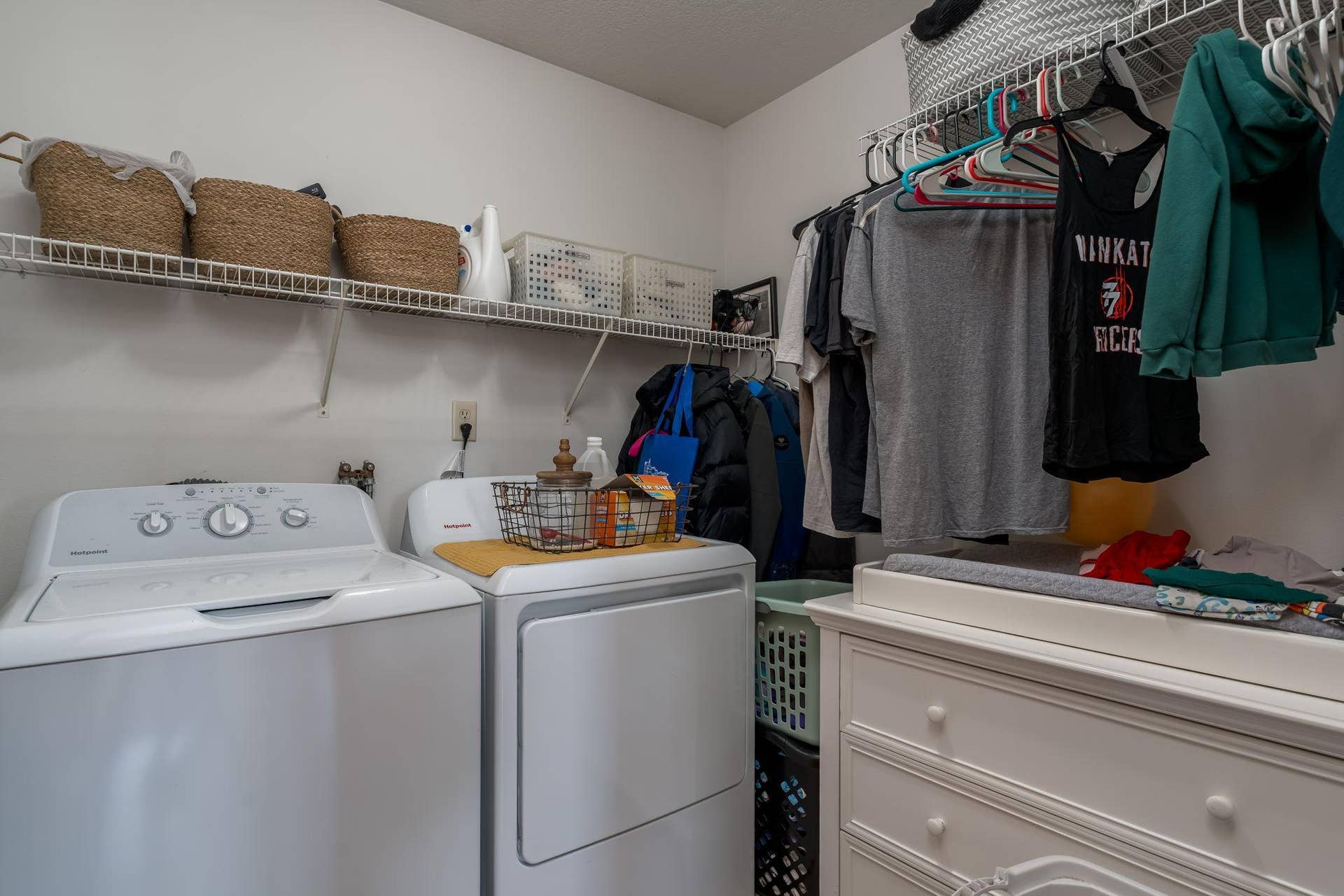 144 Savannah Court, Mankato, MN 56001 144 Savannah Court, Mankato, MN 56001