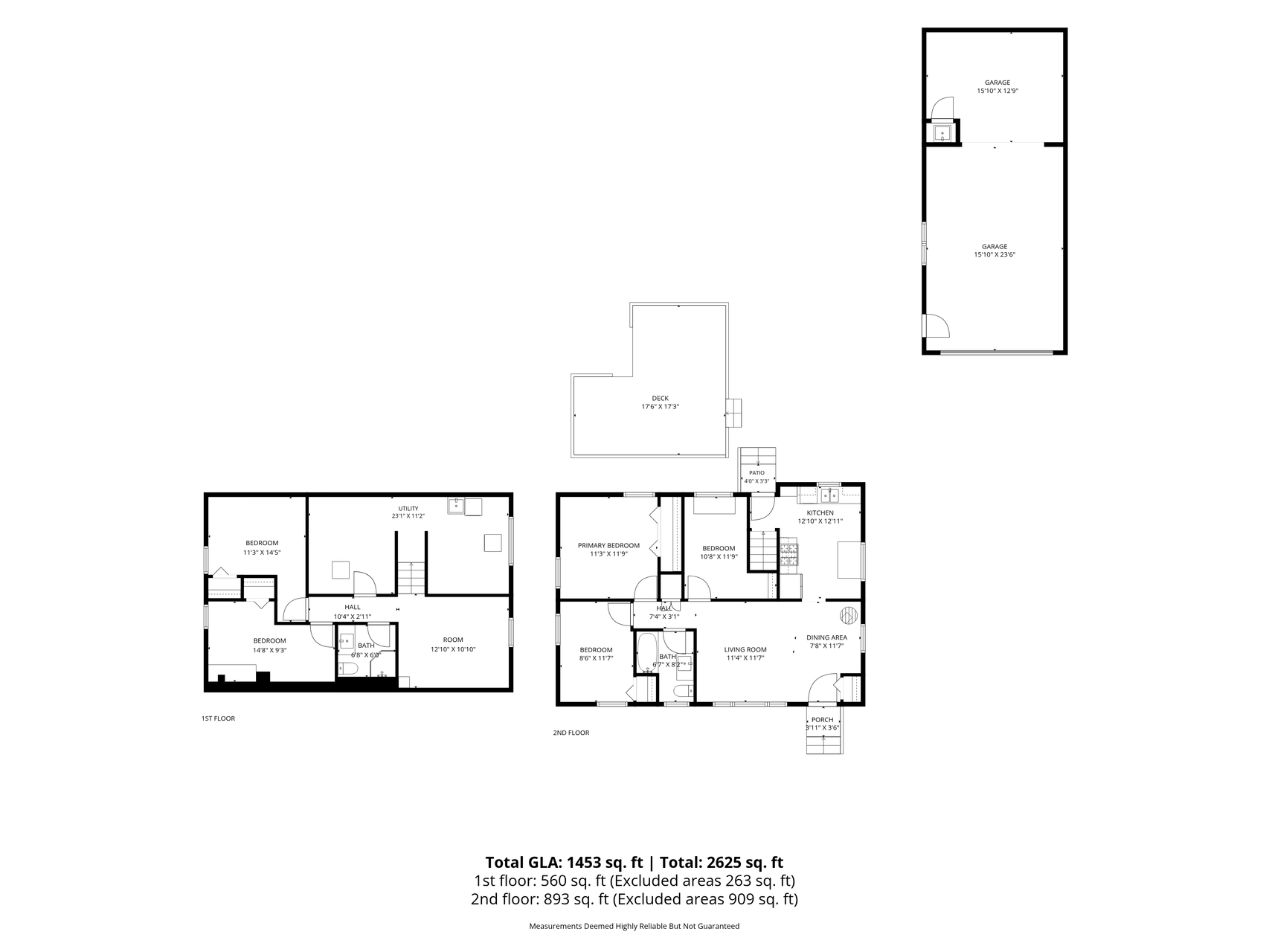 180 Grenadier Avenue N, Oakdale, MN 55128 180 Grenadier Avenue N, Oakdale, MN 55128