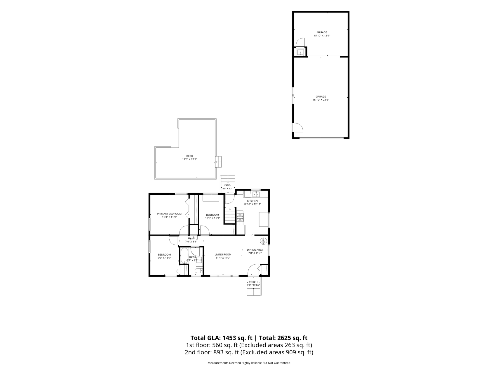 180 Grenadier Avenue N, Oakdale, MN 55128 180 Grenadier Avenue N, Oakdale, MN 55128
