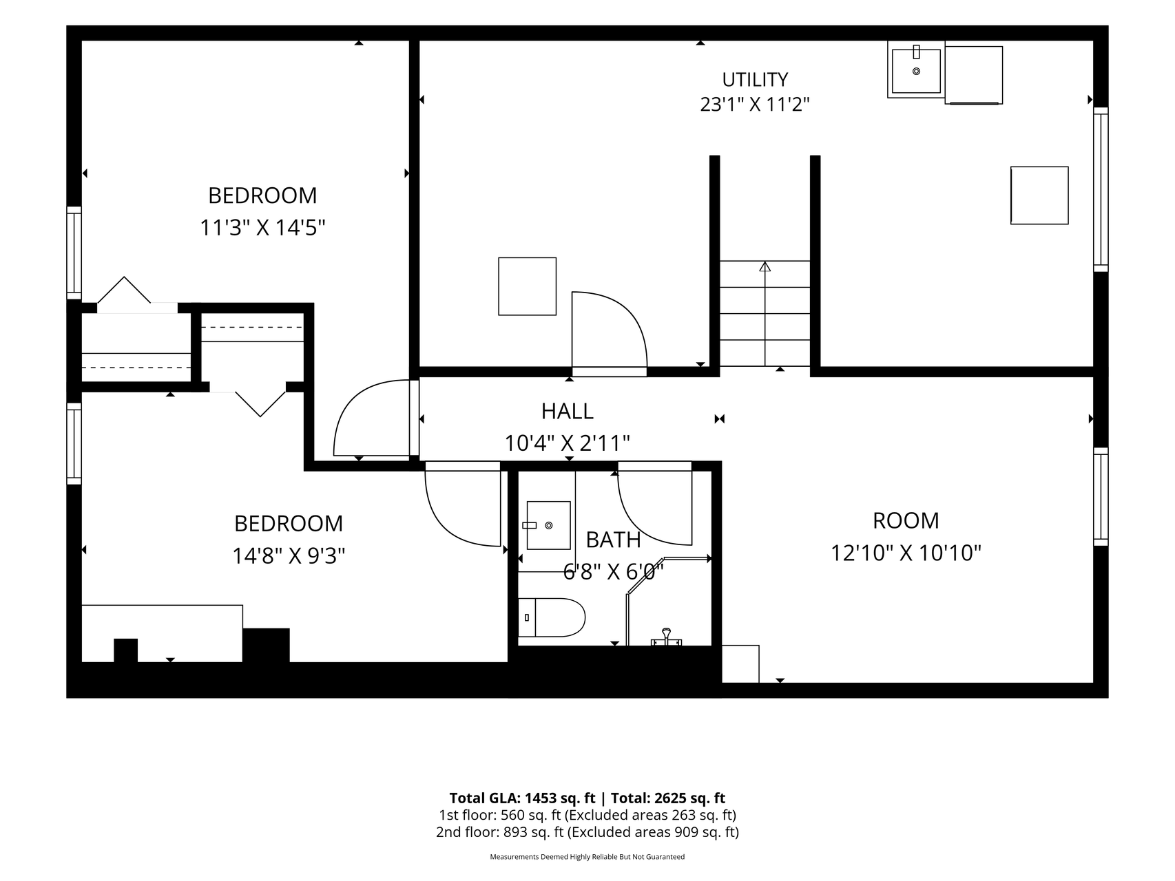 180 Grenadier Avenue N, Oakdale, MN 55128 180 Grenadier Avenue N, Oakdale, MN 55128