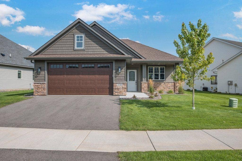 25360 Farmstead Lane, Wyoming, MN 55092 23 copy.jpg-SMALL.JPG