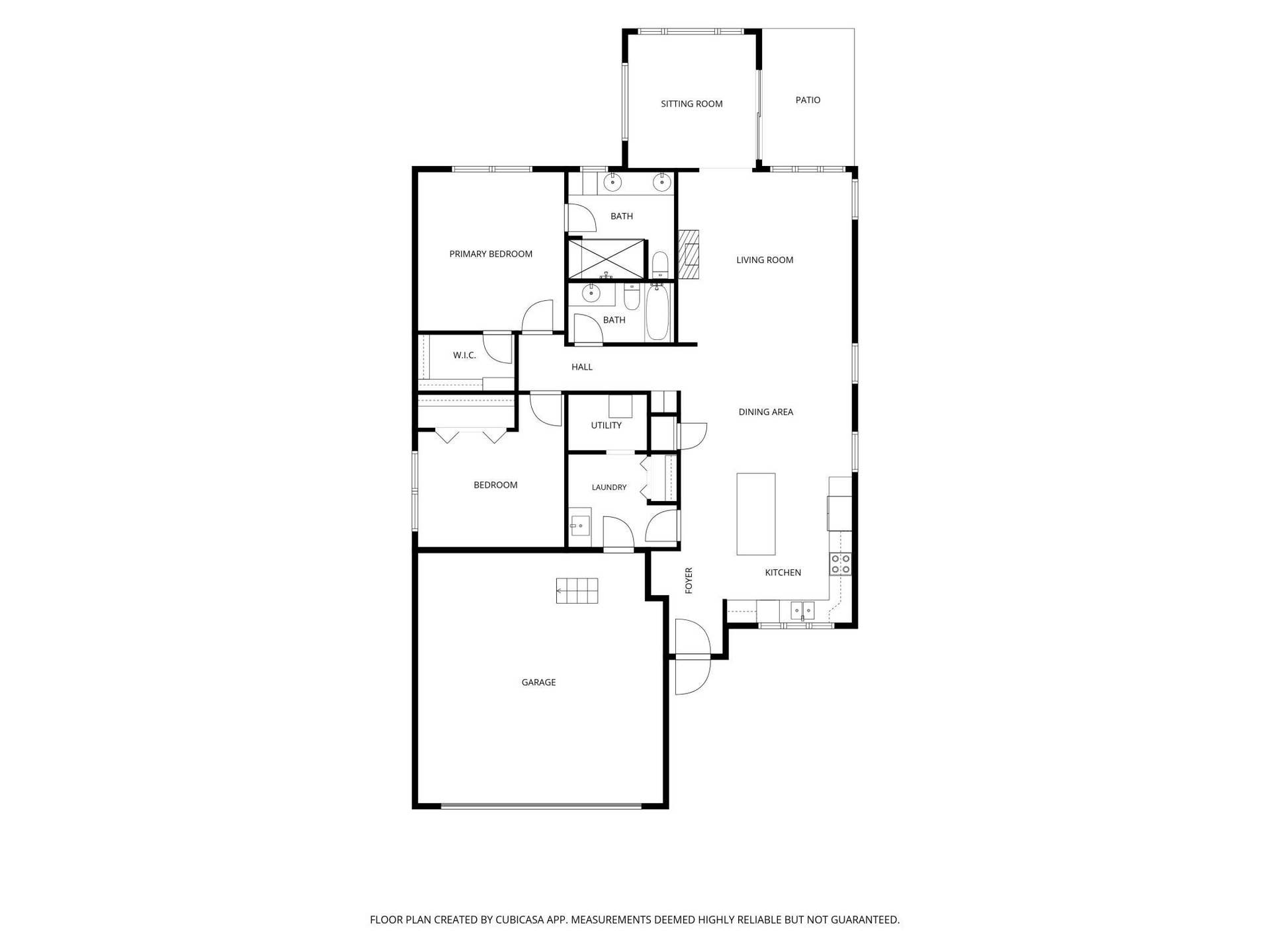 25360 Farmstead Lane, Wyoming, MN 55092 all_floors_25360_farmstead_lane_wyoming_without_dim.jpg