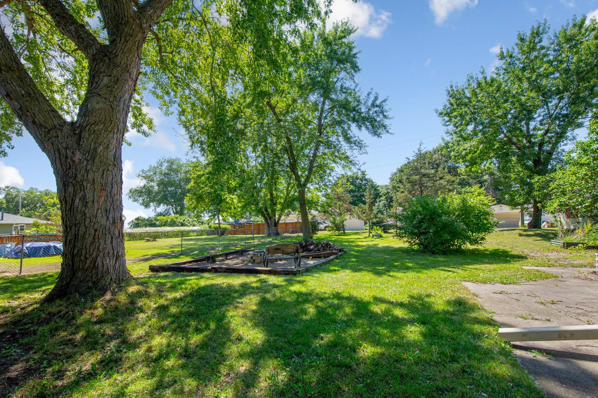 1518 4th Avenue, Mankato, MN 56001 1518 4th Avenue, Mankato, MN 56001