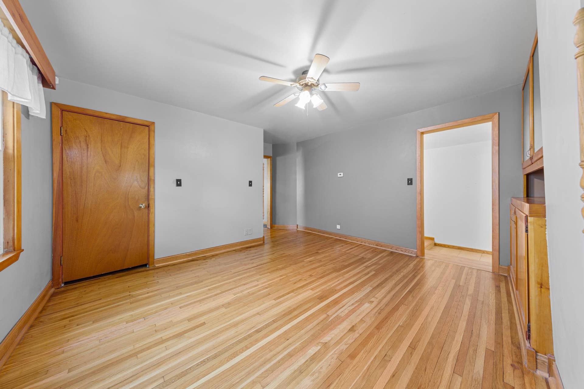 1518 4th Avenue, Mankato, MN 56001 1518 4th Avenue, Mankato, MN 56001