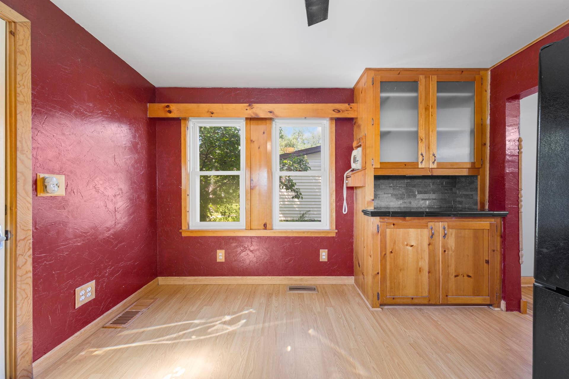 1518 4th Avenue, Mankato, MN 56001 1518 4th Avenue, Mankato, MN 56001