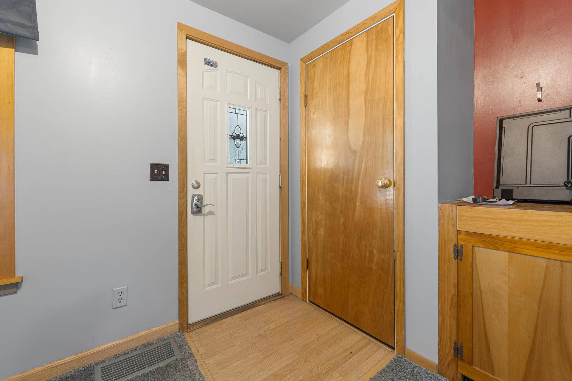 1518 4th Avenue, Mankato, MN 56001 1518 4th Avenue, Mankato, MN 56001