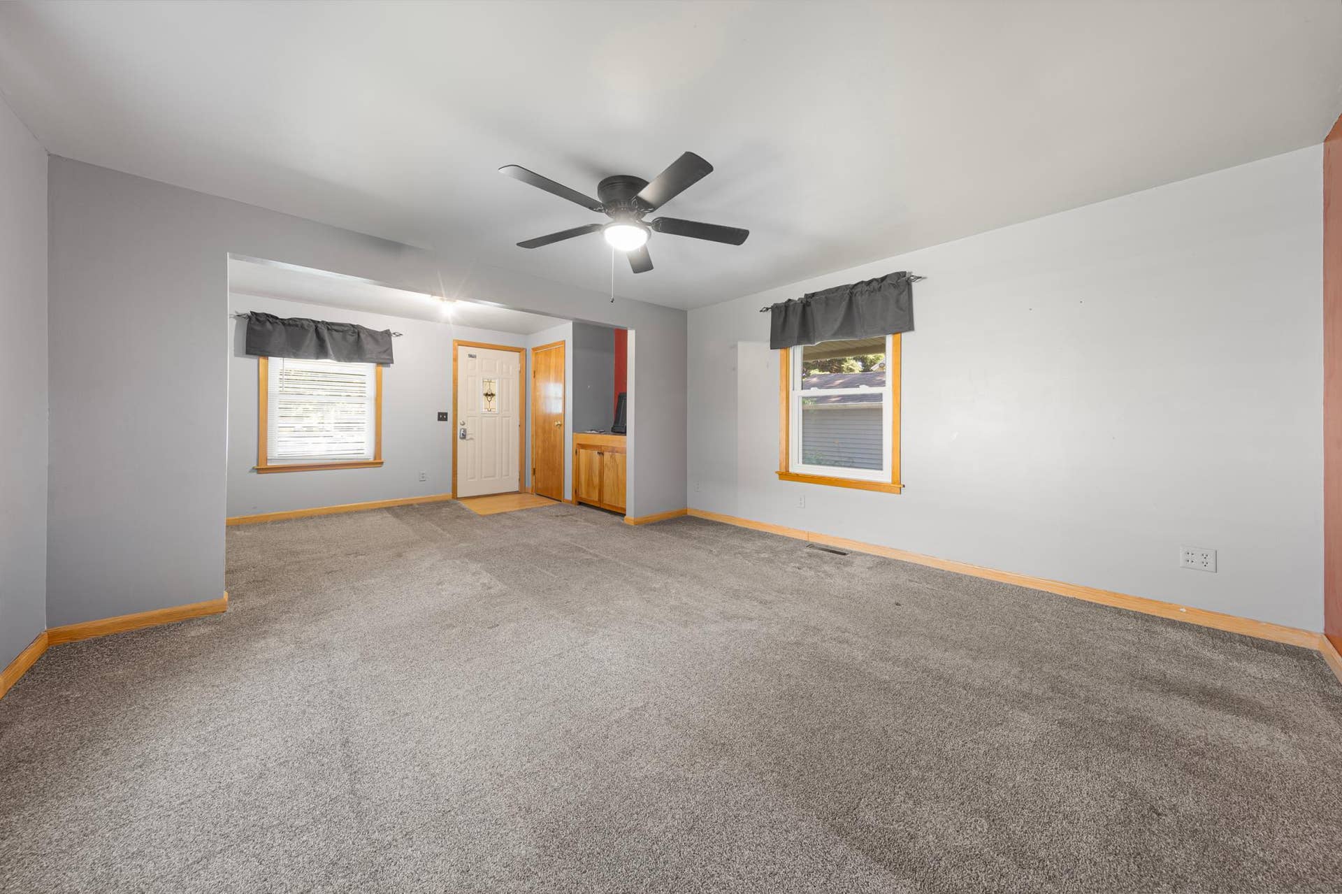 1518 4th Avenue, Mankato, MN 56001 1518 4th Avenue, Mankato, MN 56001