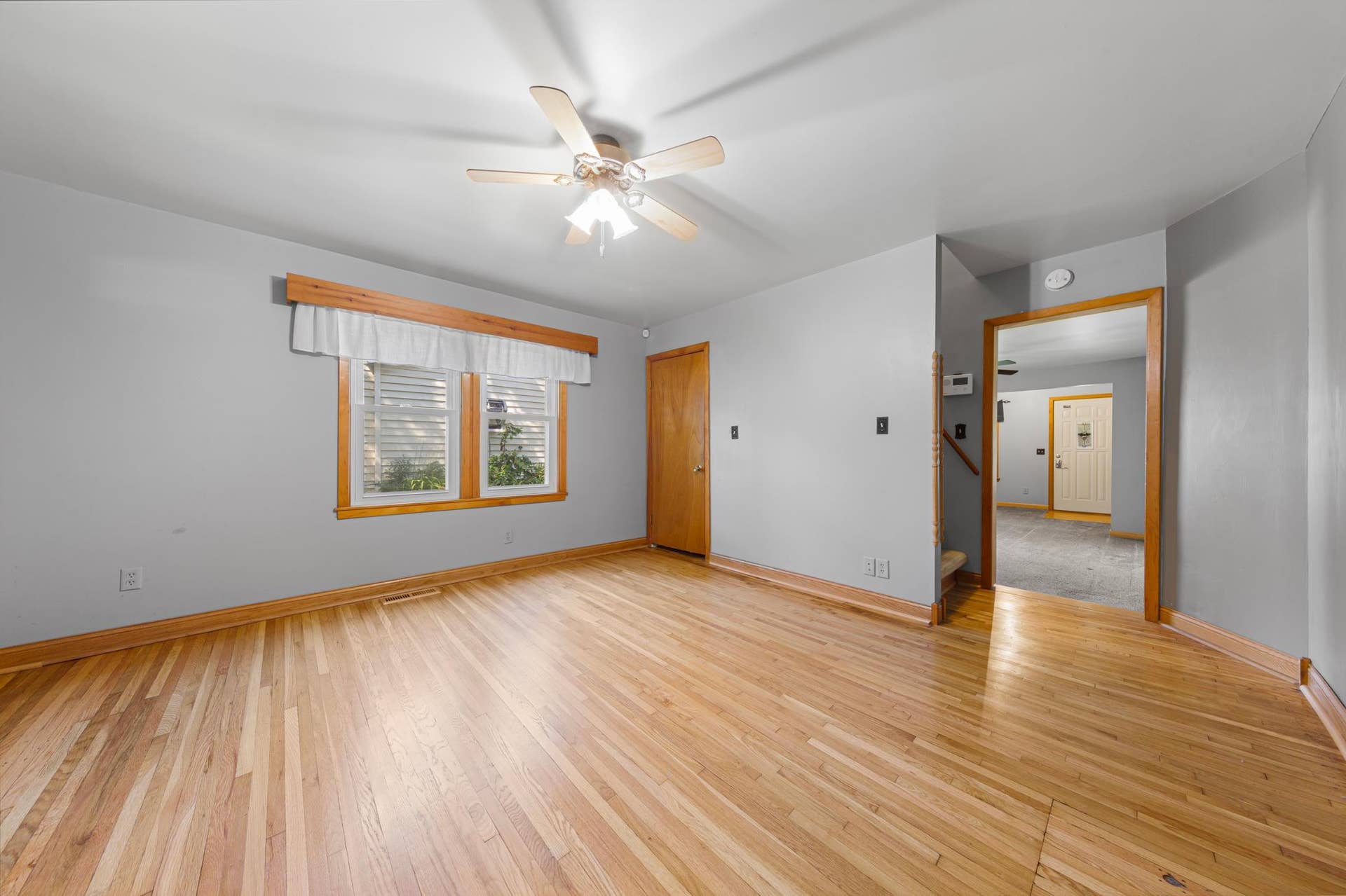 1518 4th Avenue, Mankato, MN 56001 1518 4th Avenue, Mankato, MN 56001