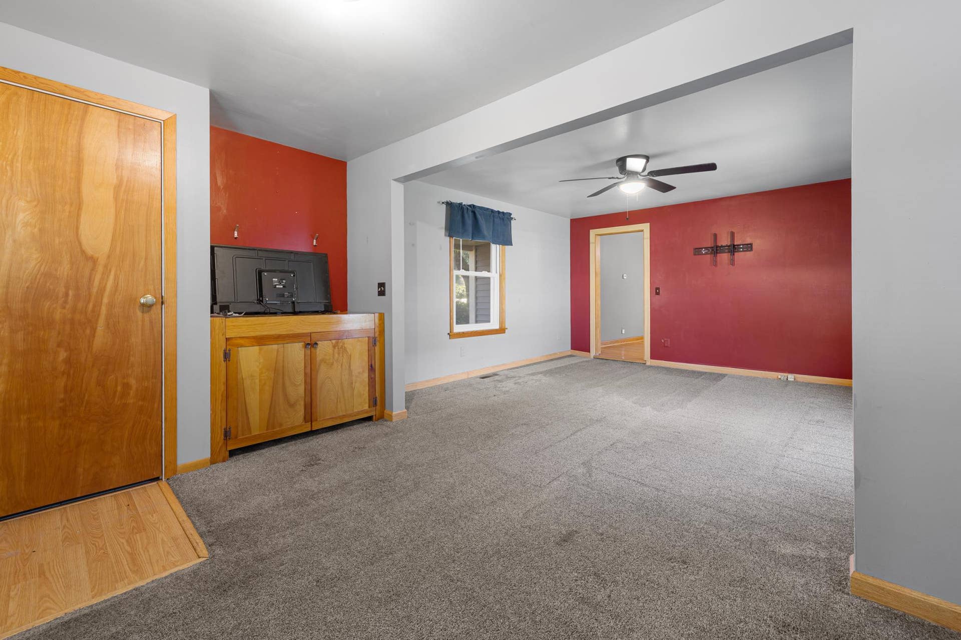 1518 4th Avenue, Mankato, MN 56001 1518 4th Avenue, Mankato, MN 56001