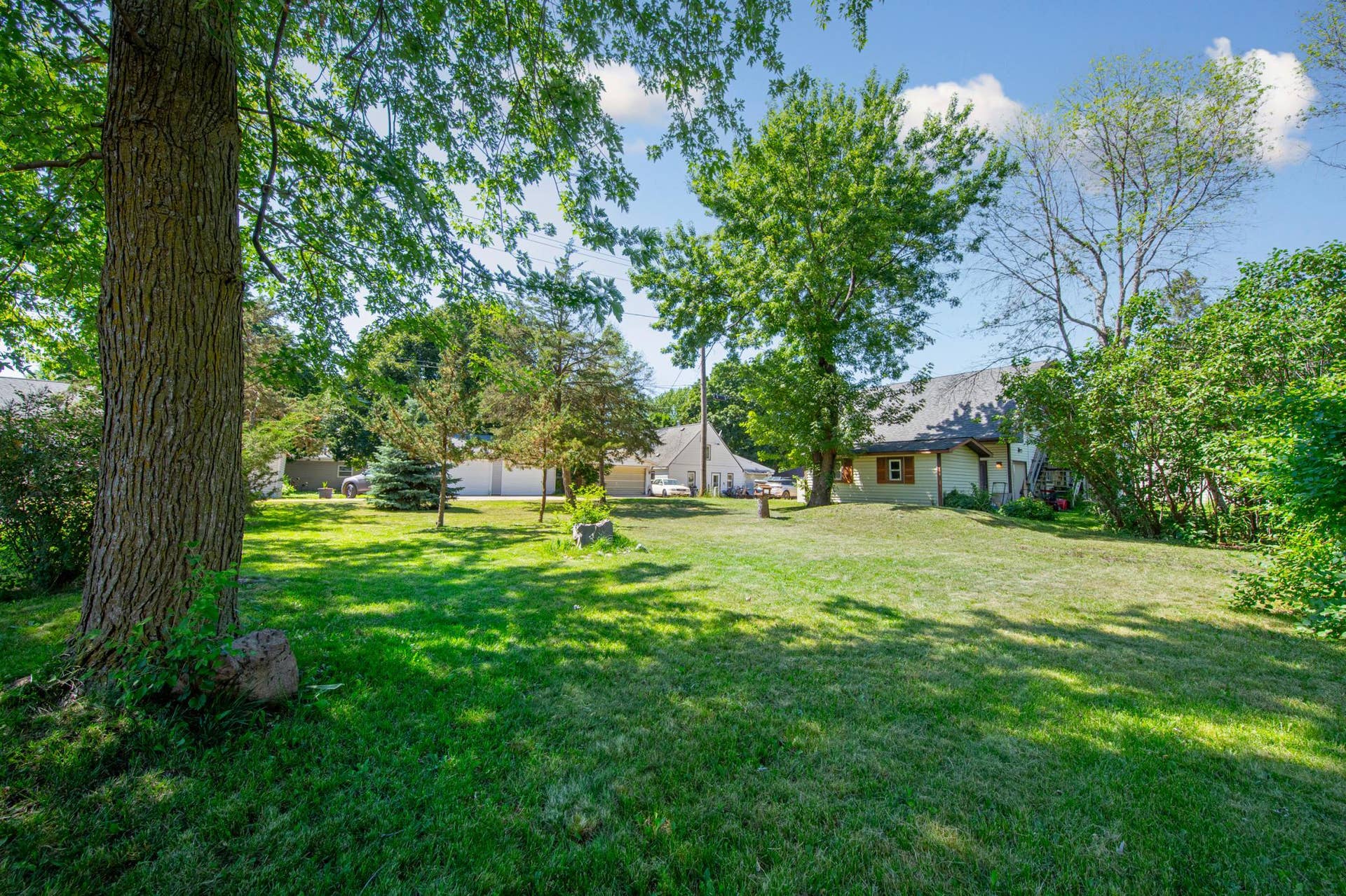 1518 4th Avenue, Mankato, MN 56001 1518 4th Avenue, Mankato, MN 56001