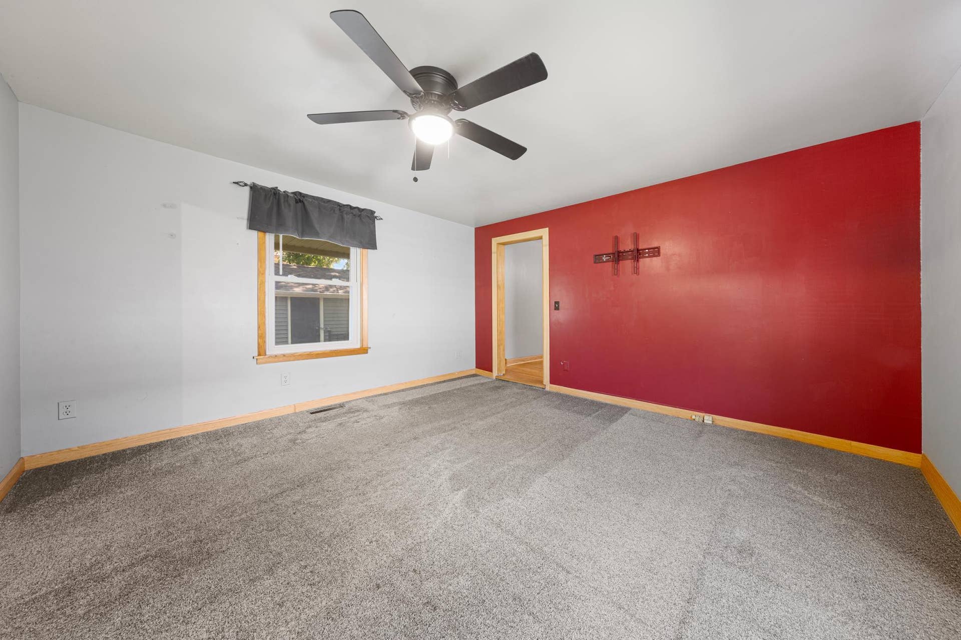 1518 4th Avenue, Mankato, MN 56001 1518 4th Avenue, Mankato, MN 56001