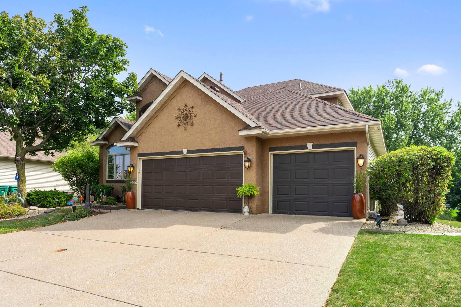 17269 80th Place N, Maple Grove, MN 55311 17269 80th Place N, Maple Grove, MN 55311