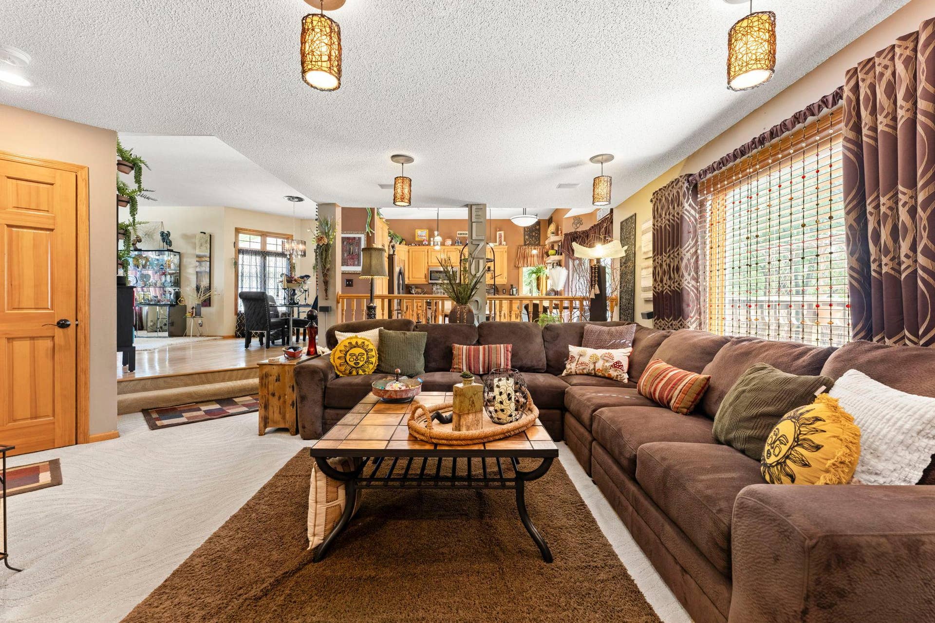 17269 80th Place N, Maple Grove, MN 55311 17269 80th Place N, Maple Grove, MN 55311