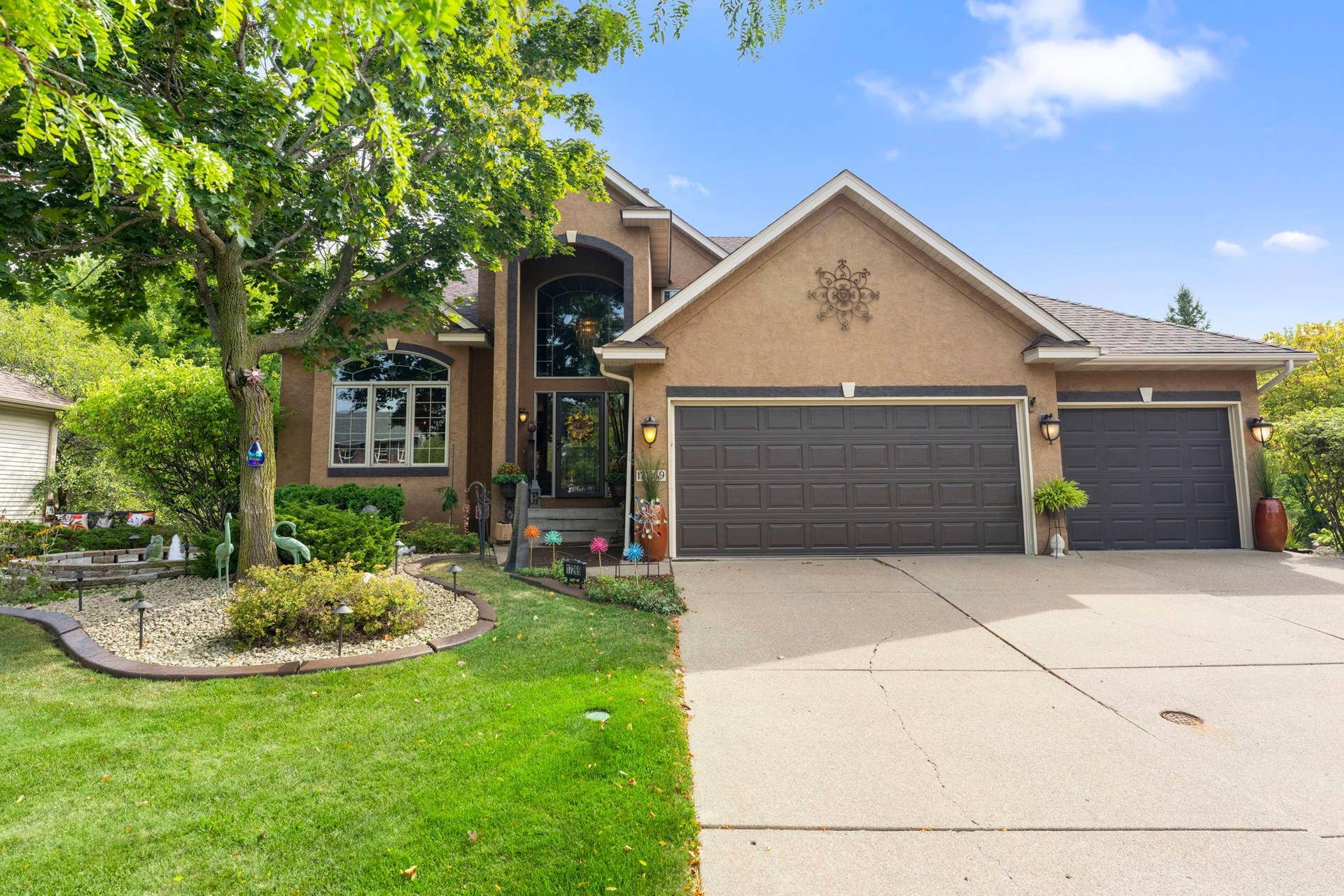 17269 80th Place N, Maple Grove, MN 55311 17269 80th Place N, Maple Grove, MN 55311