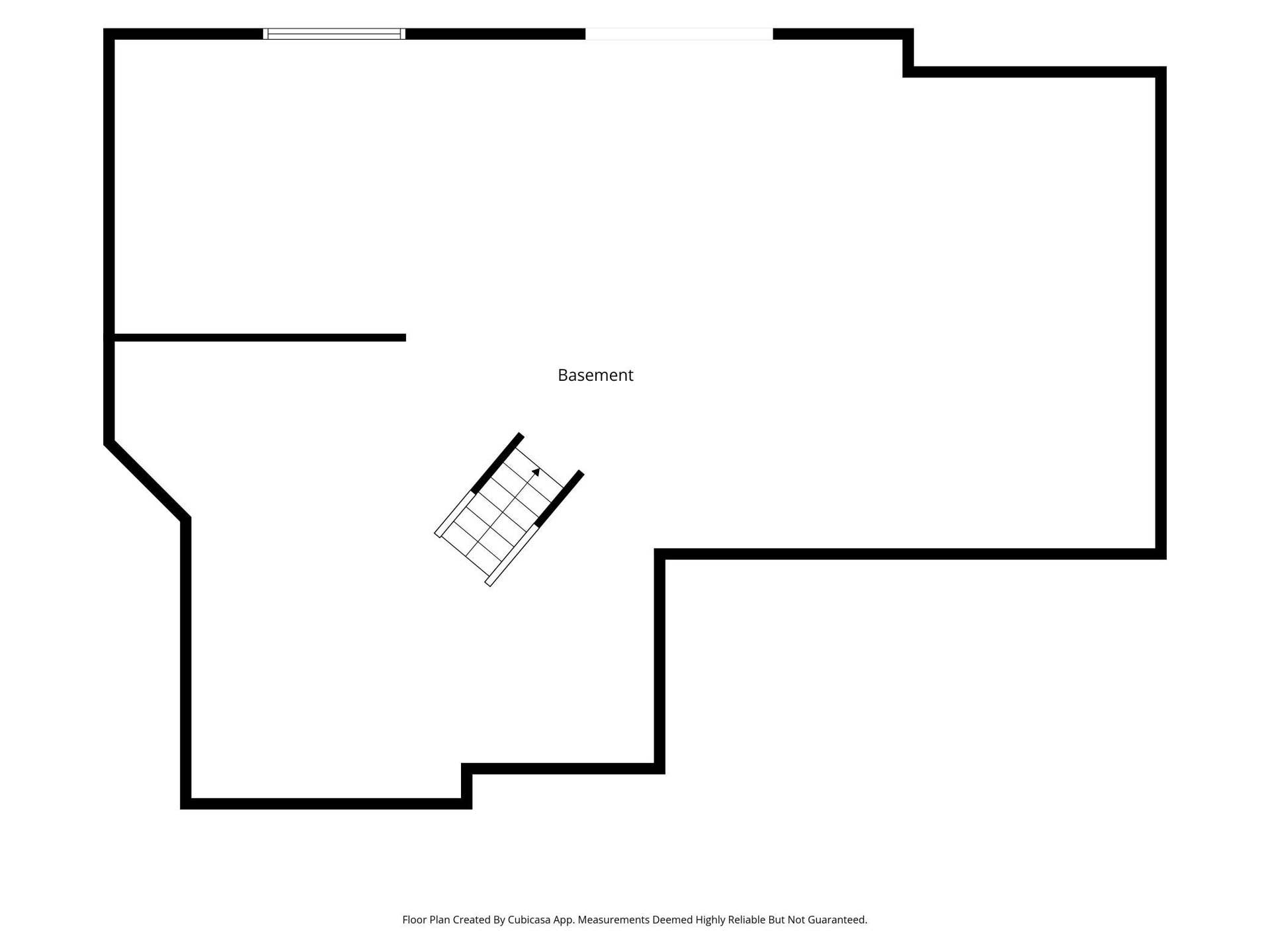 17269 80th Place N, Maple Grove, MN 55311 Basement